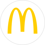 McDonald's Logo