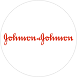 Johnson & Johnson Logo