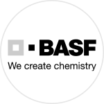 BASF Logo