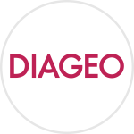 Diageo Logo