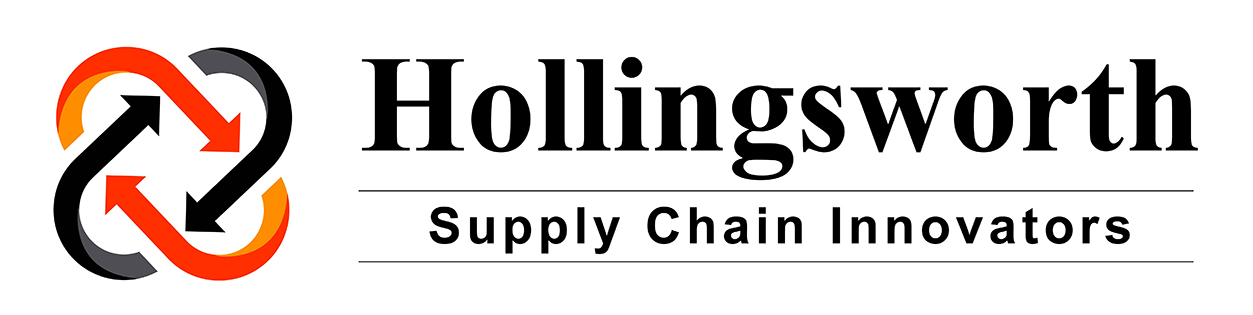 Hollingsworth Announces Corporate Rebranding