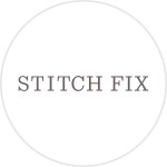 Stitch Fix Logo