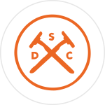 Dollar Shave Club Logo