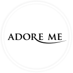 Adore Me Logo