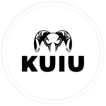 KUIU Logo