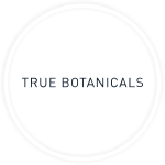 True Botanicals Logo