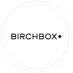 Birchbox Logo