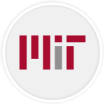 Massachussetts Institute of Technology Logo